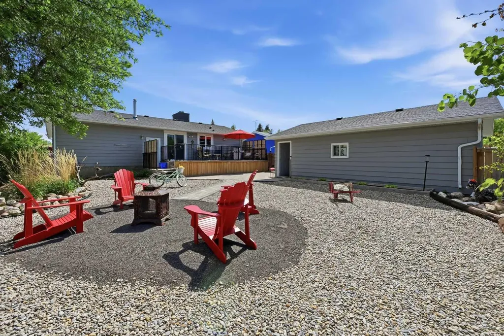 2406 26 Street Nanton AB t0l1r0