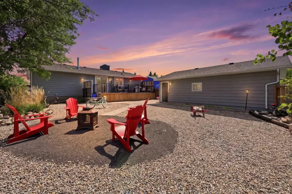 2406 26 Street Nanton AB t0l1r0