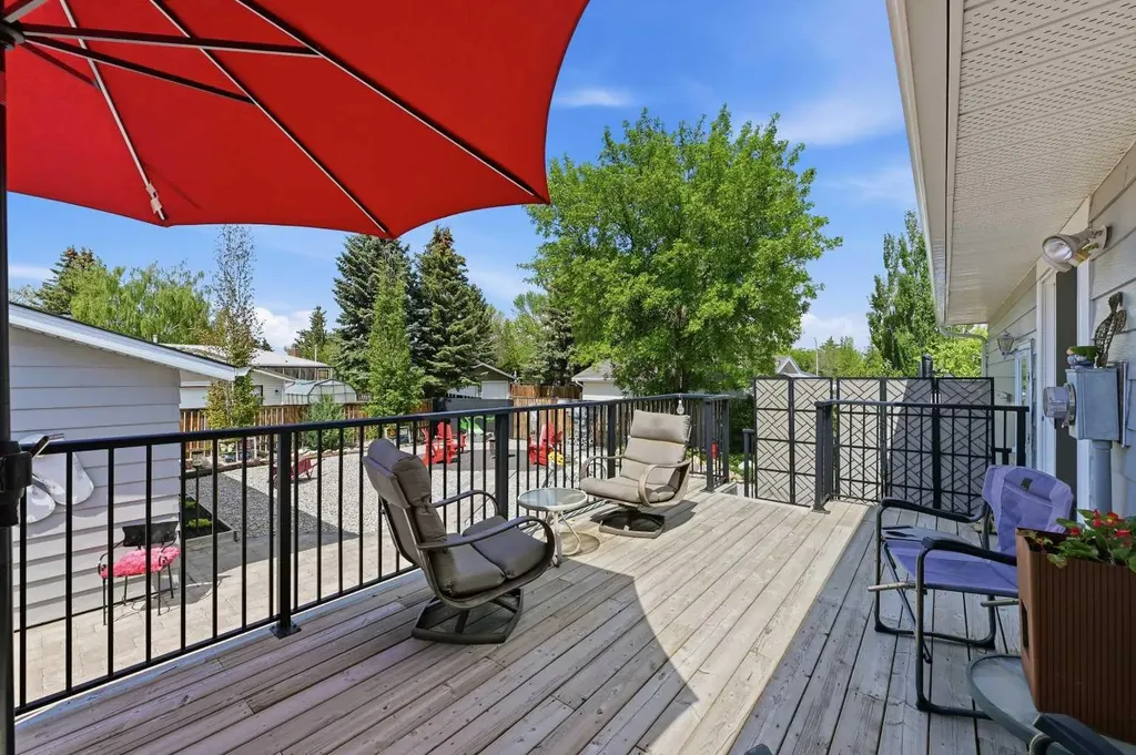 2406 26 Street Nanton AB t0l1r0