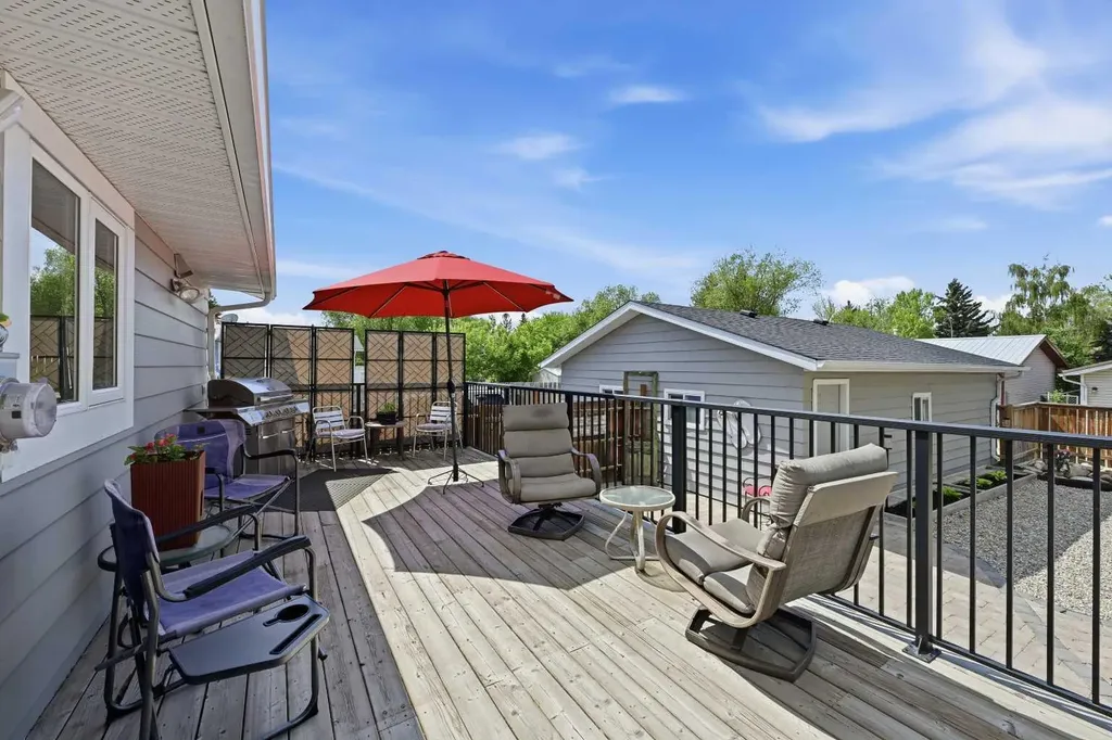 2406 26 Street Nanton AB t0l1r0