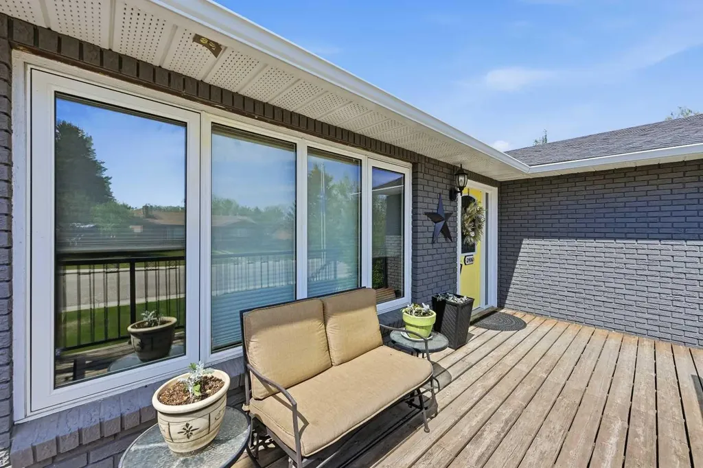 2406 26 Street Nanton AB t0l1r0