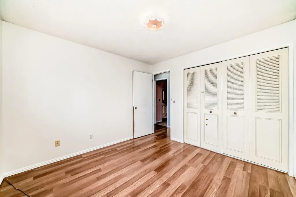411 Abadan Place NE Calgary AB T2A 6W3