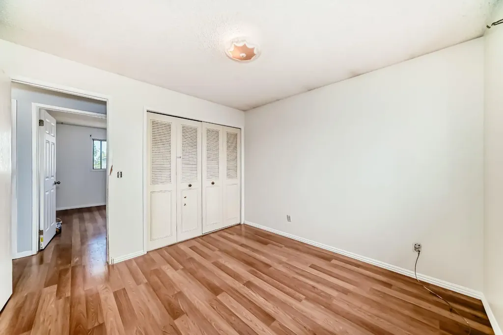 411 Abadan Place NE Calgary AB T2A 6W3