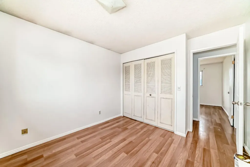 411 Abadan Place NE Calgary AB T2A 6W3