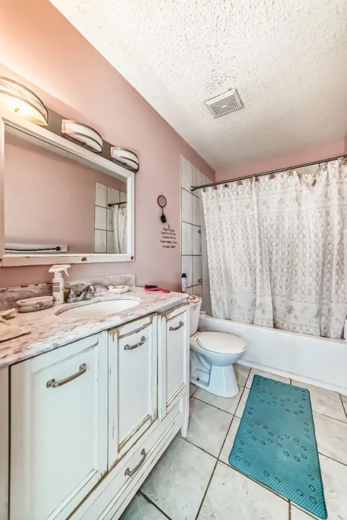 411 Abadan Place NE Calgary AB T2A 6W3