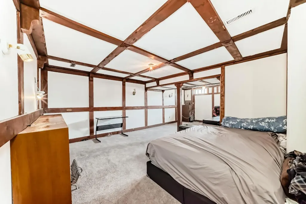 411 Abadan Place NE Calgary AB T2A 6W3