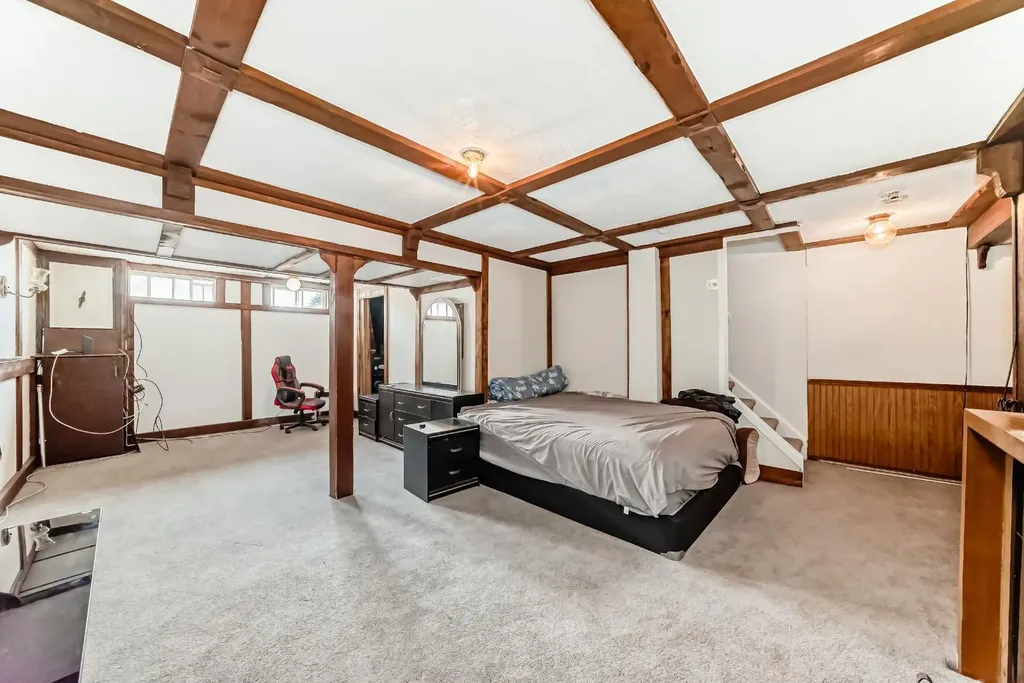 411 Abadan Place NE Calgary AB T2A 6W3