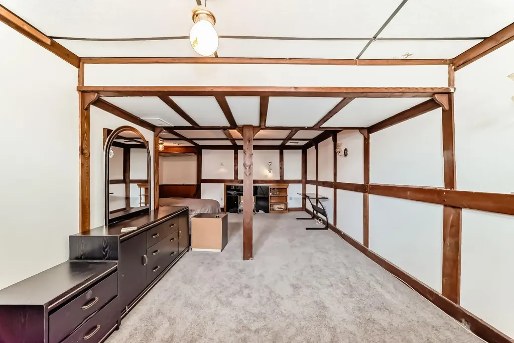 411 Abadan Place NE Calgary AB T2A 6W3