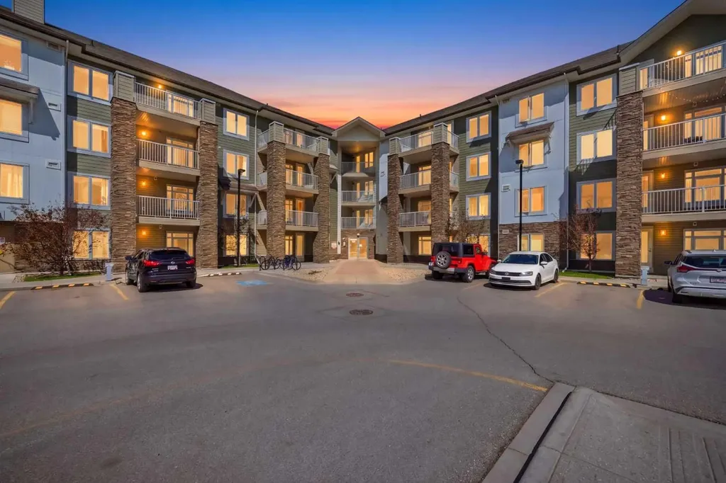 6118 80 Avenue NE Calgary AB T3J 0S6