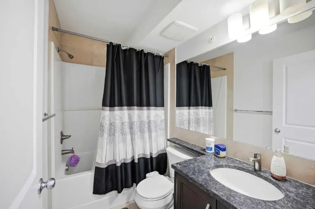 6118 80 Avenue NE Calgary AB T3J 0S6