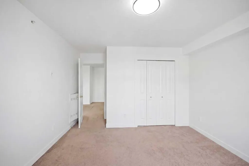 6118 80 Avenue NE Calgary AB T3J 0S6