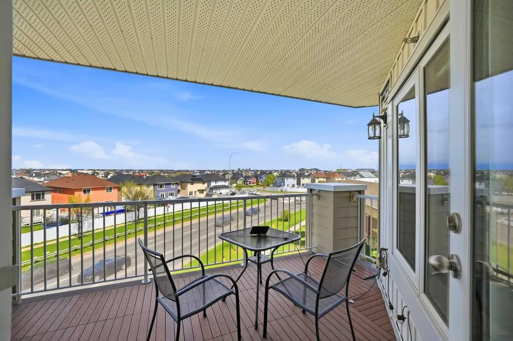 6118 80 Avenue NE Calgary AB T3J 0S6