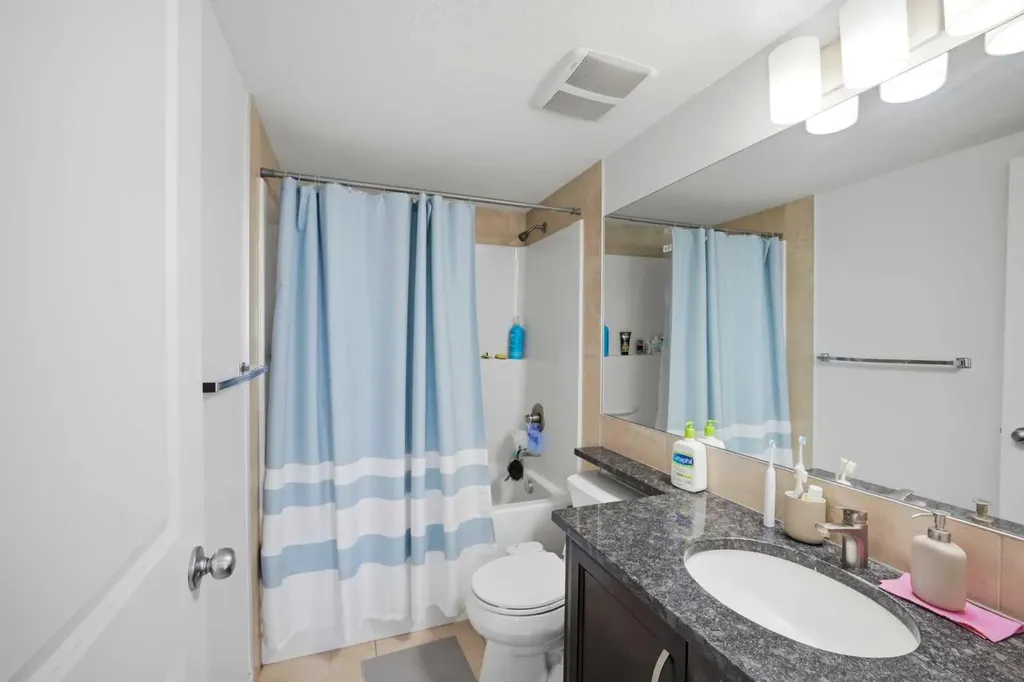 6118 80 Avenue NE Calgary AB T3J 0S6