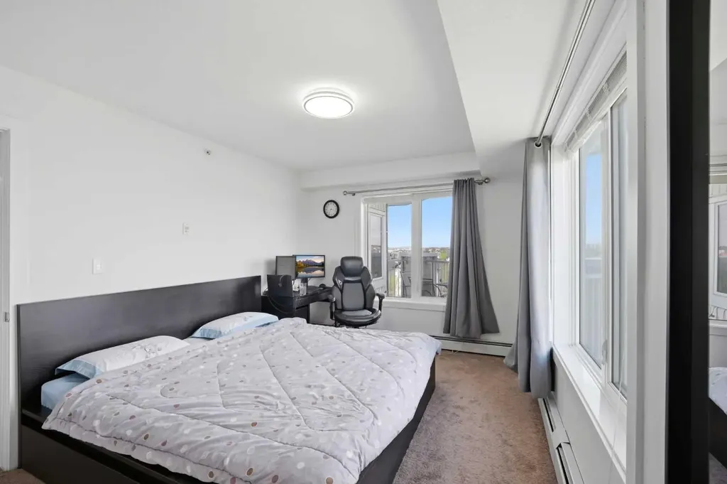 6118 80 Avenue NE Calgary AB T3J 0S6