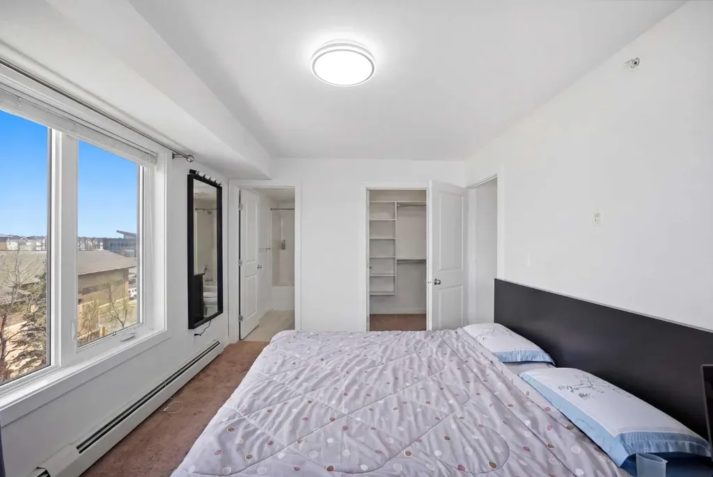 6118 80 Avenue NE Calgary AB T3J 0S6