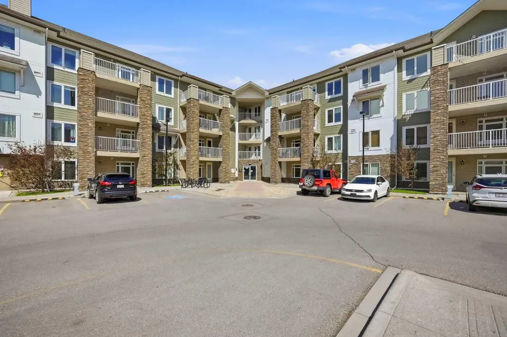 6118 80 Avenue NE Calgary AB T3J 0S6
