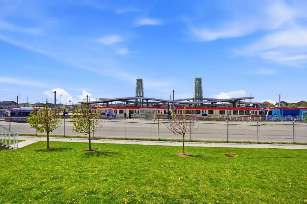 6118 80 Avenue NE Calgary AB T3J 0S6