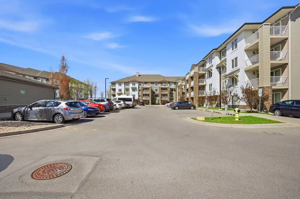 6118 80 Avenue NE Calgary AB T3J 0S6