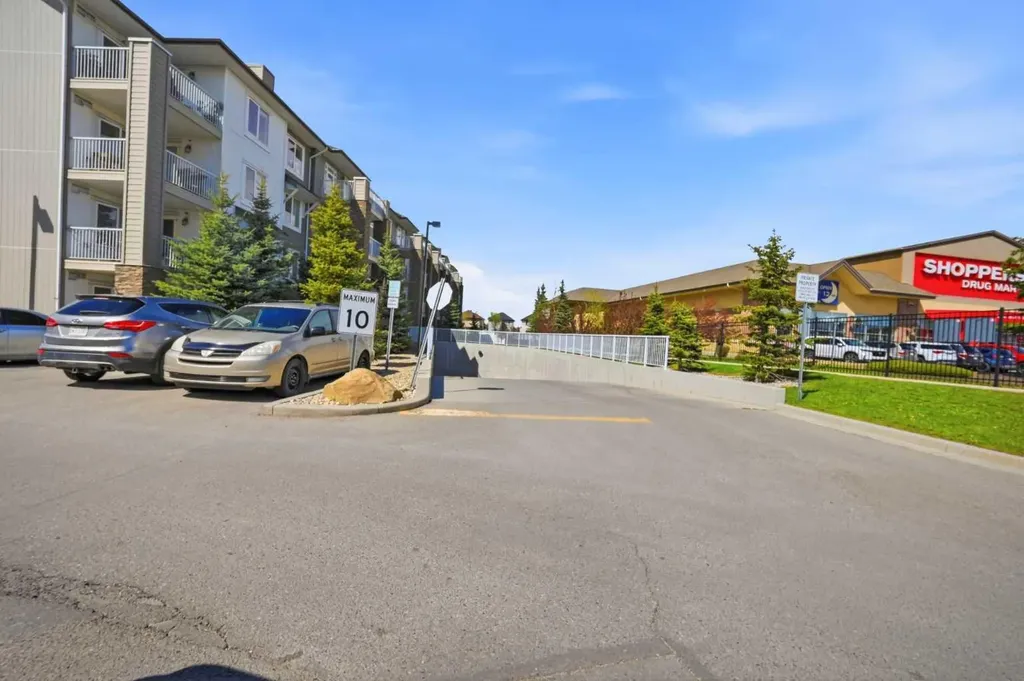 6118 80 Avenue NE Calgary AB T3J 0S6