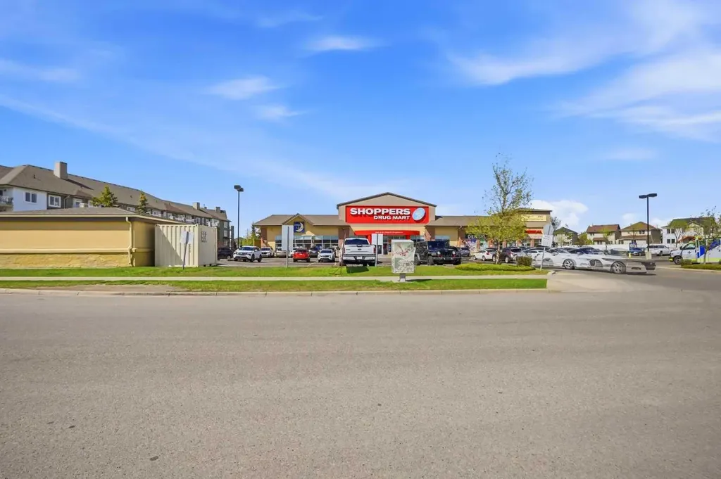 6118 80 Avenue NE Calgary AB T3J 0S6