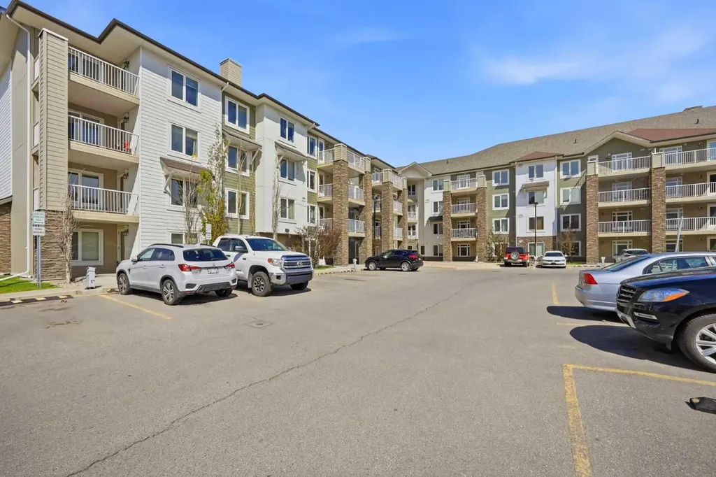 6118 80 Avenue NE Calgary AB T3J 0S6