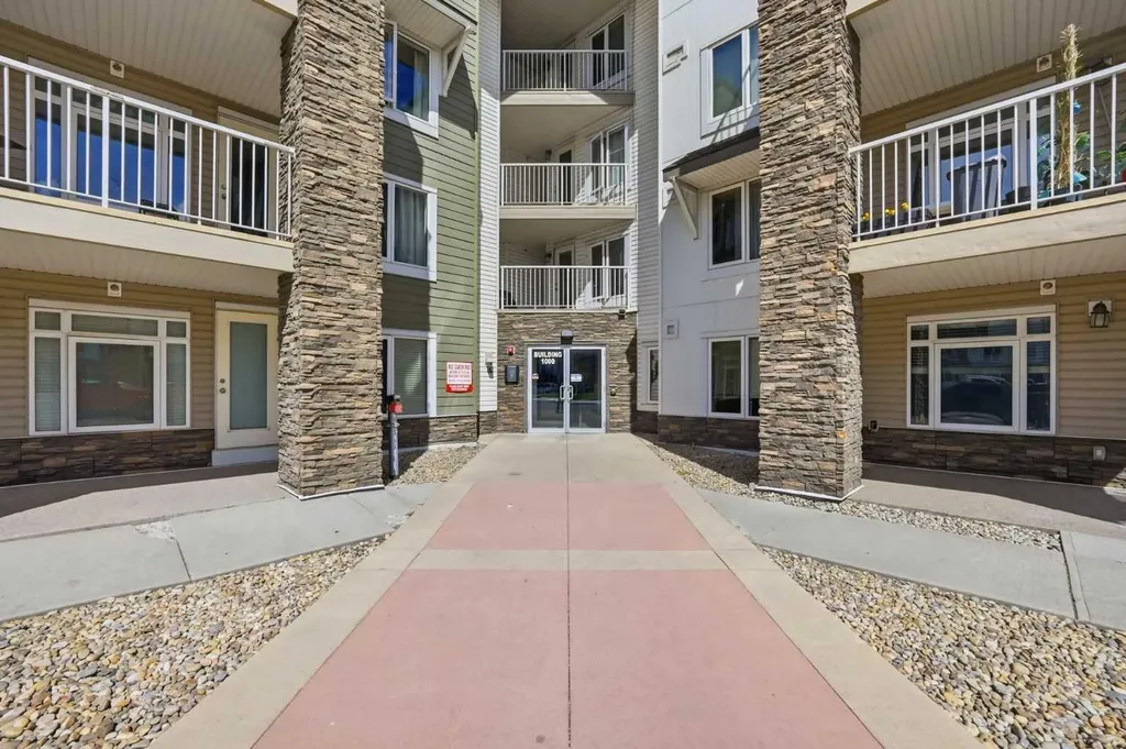 6118 80 Avenue NE Calgary AB T3J 0S6