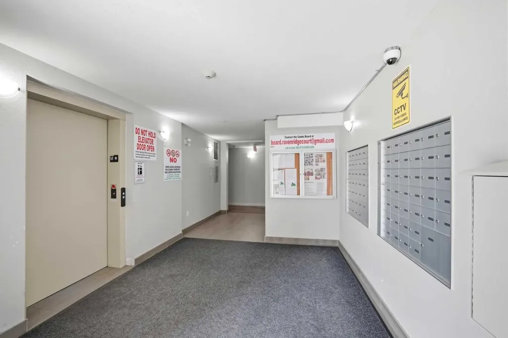 6118 80 Avenue NE Calgary AB T3J 0S6