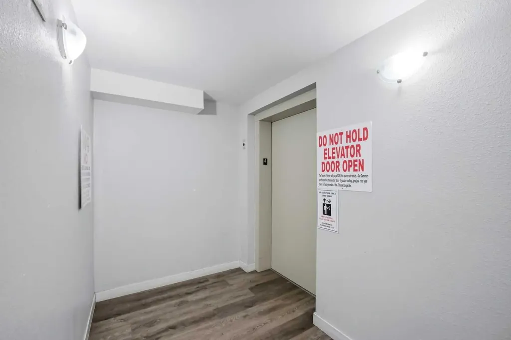 6118 80 Avenue NE Calgary AB T3J 0S6