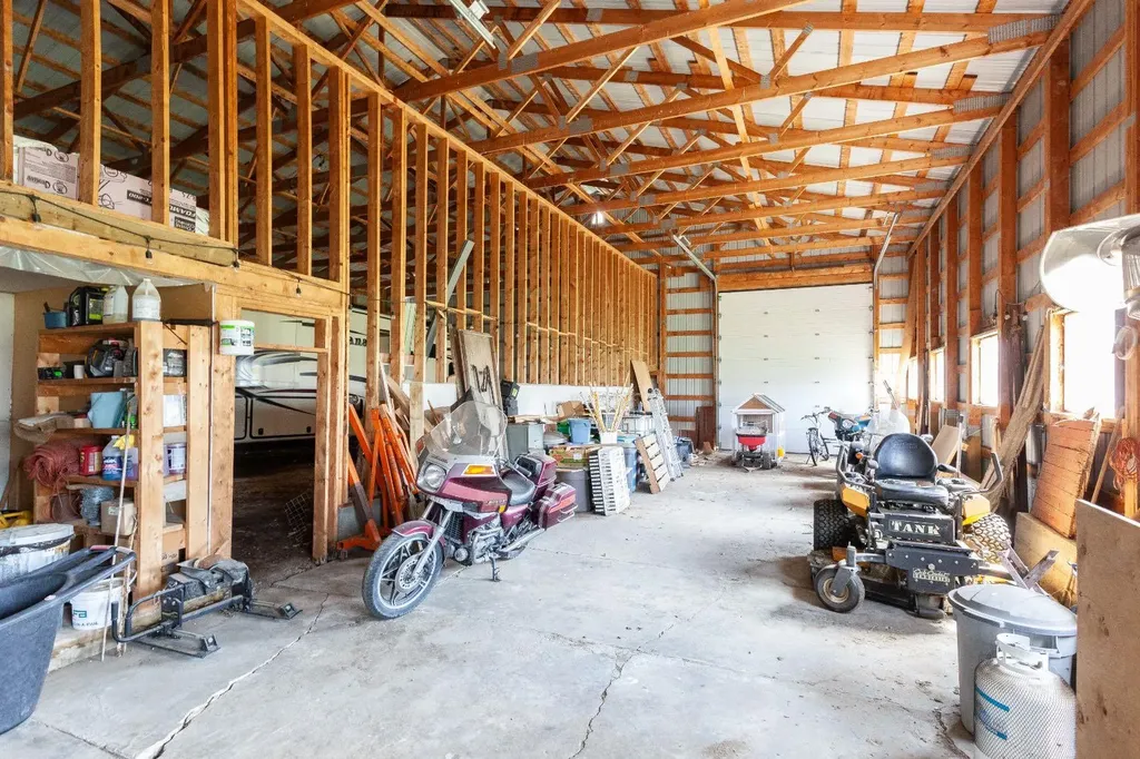 140014 Township Road 150 Rolling Hills AB T0J2S0