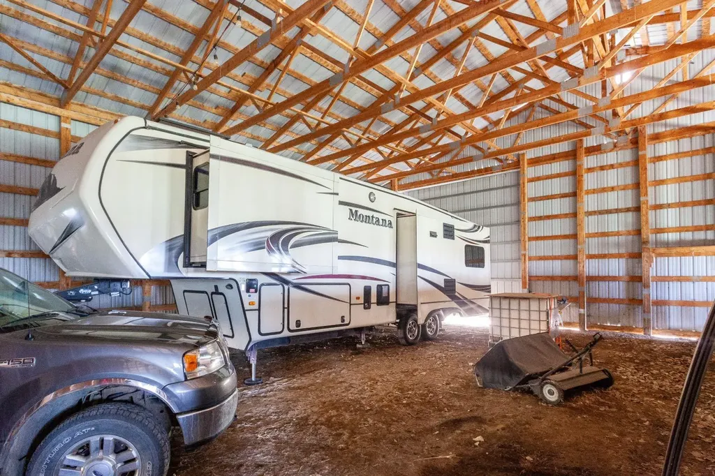 140014 Township Road 150 Rolling Hills AB T0J2S0