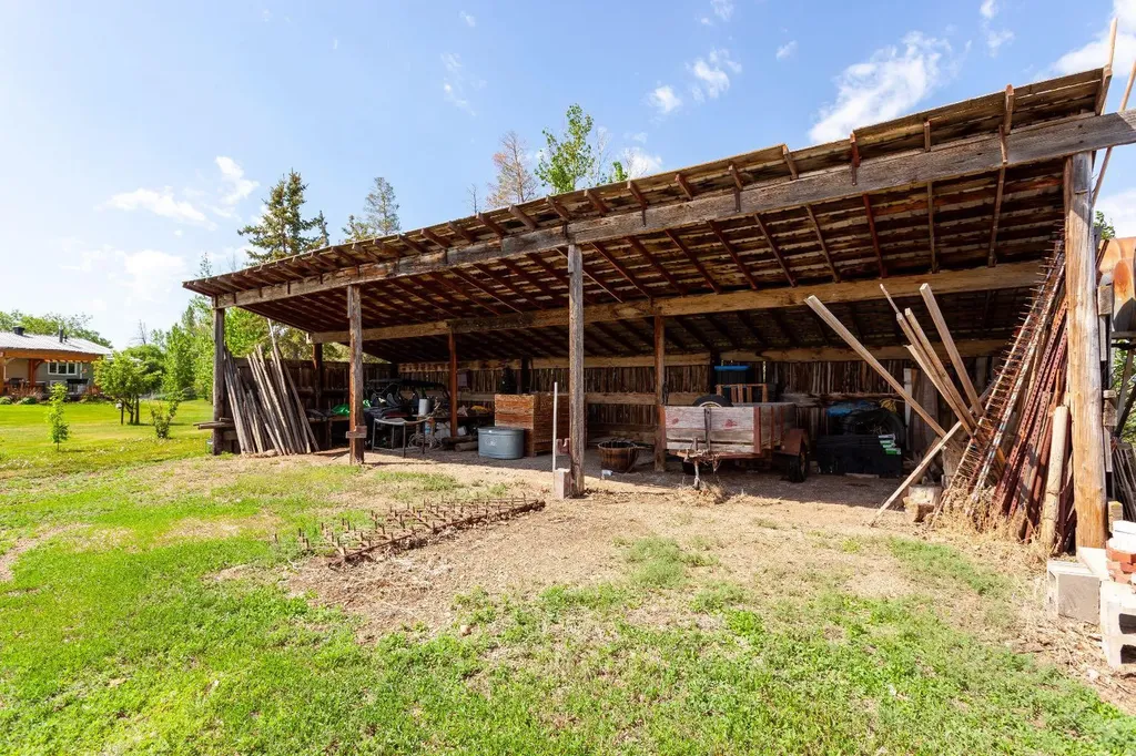 140014 Township Road 150 Rolling Hills AB T0J2S0