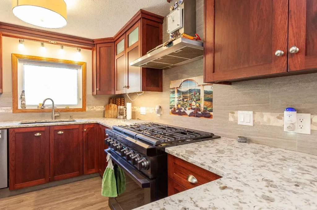 140014 Township Road 150 Rolling Hills AB T0J2S0