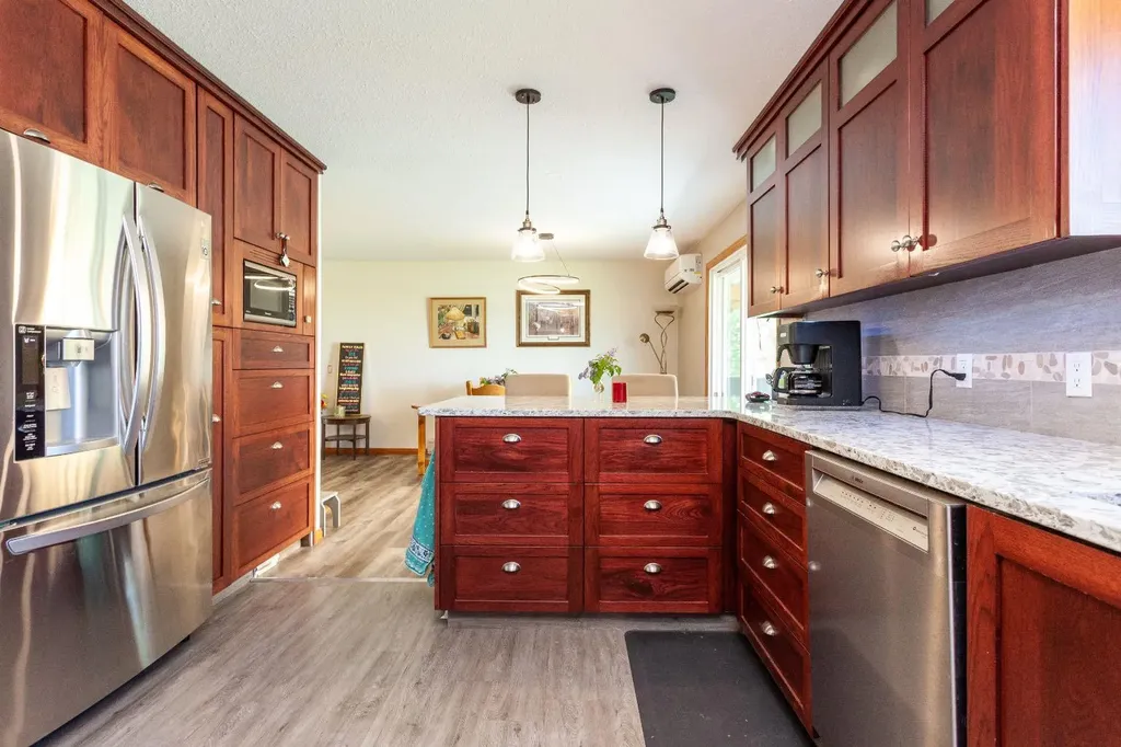 140014 Township Road 150 Rolling Hills AB T0J2S0