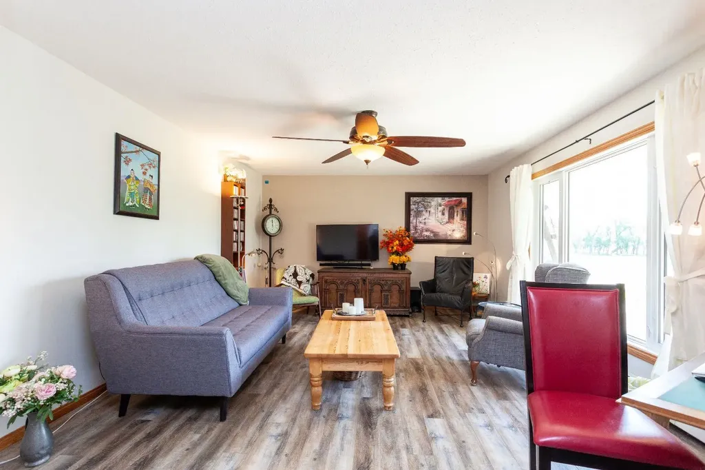 140014 Township Road 150 Rolling Hills AB T0J2S0
