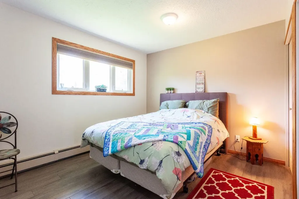 140014 Township Road 150 Rolling Hills AB T0J2S0