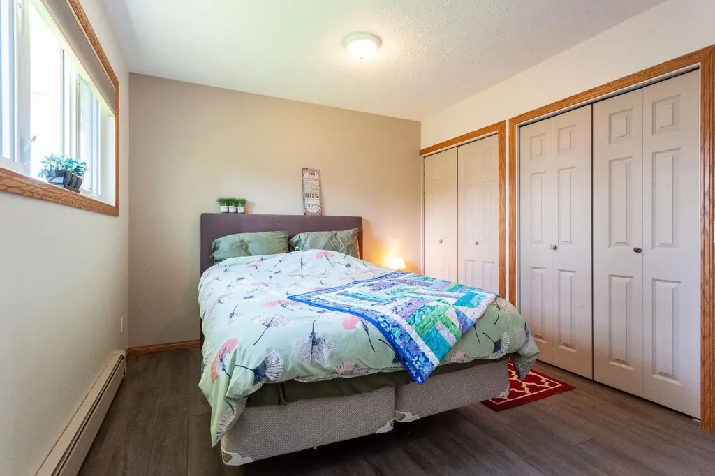 140014 Township Road 150 Rolling Hills AB T0J2S0