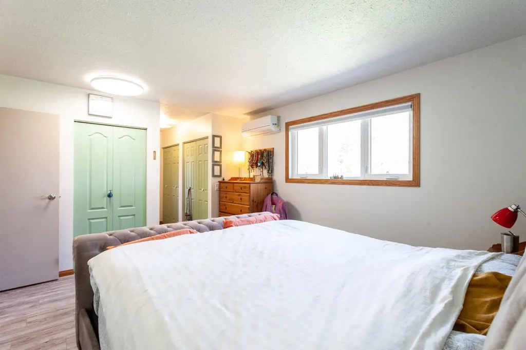 140014 Township Road 150 Rolling Hills AB T0J2S0