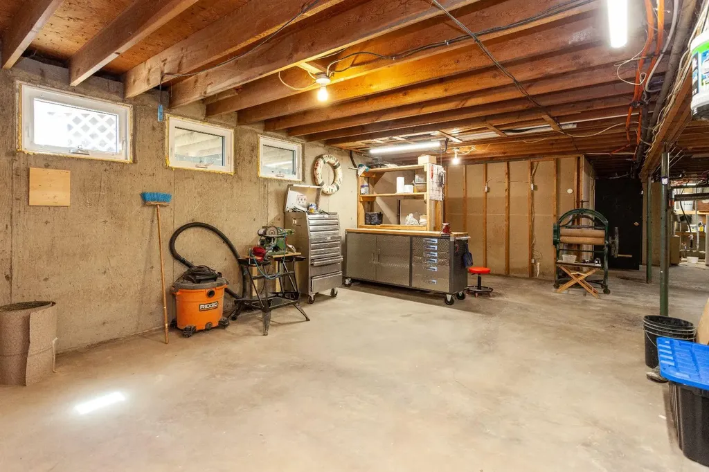 140014 Township Road 150 Rolling Hills AB T0J2S0