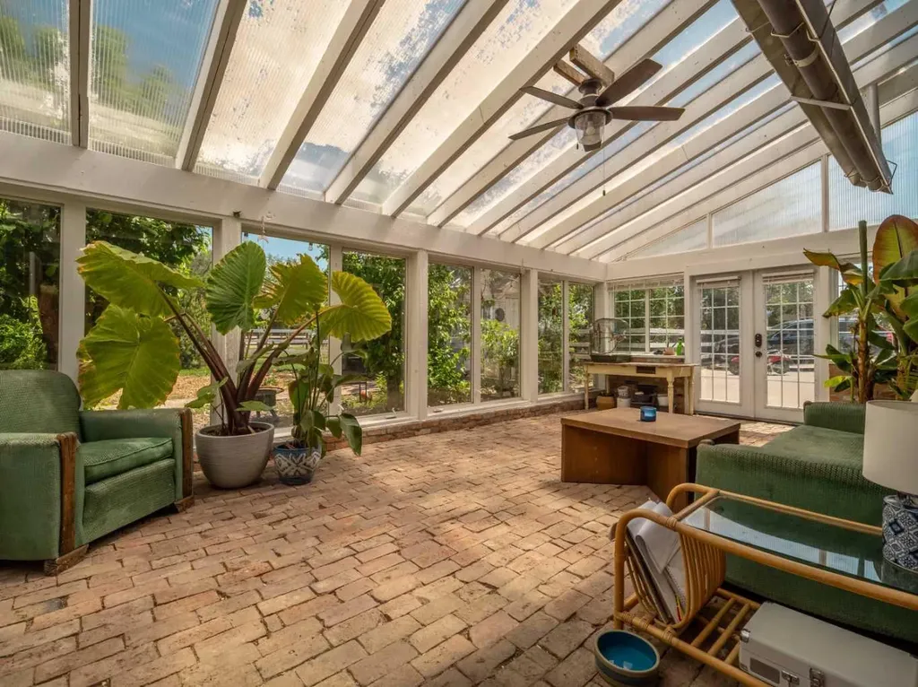 215008 Township Road 94 Rural Lethbridge County AB T1J 5R4