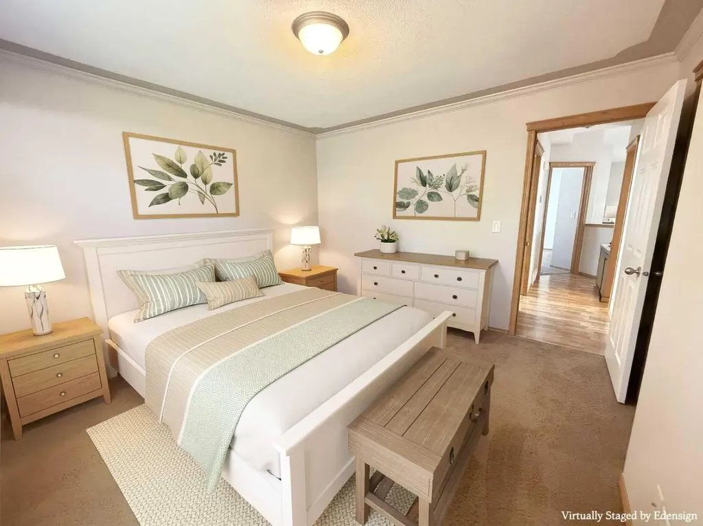 144 Pinnacle Avenue Grande Prairie AB T8W 0A9