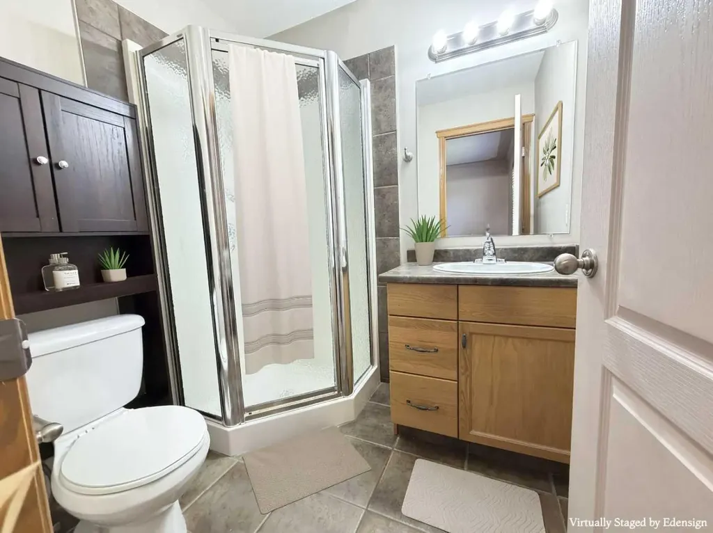 144 Pinnacle Avenue Grande Prairie AB T8W 0A9