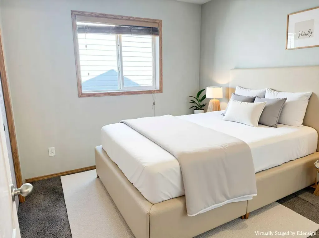 144 Pinnacle Avenue Grande Prairie AB T8W 0A9