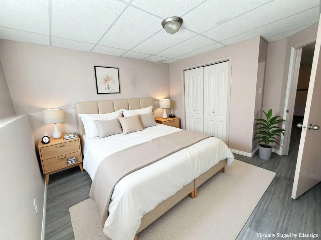 144 Pinnacle Avenue Grande Prairie AB T8W 0A9