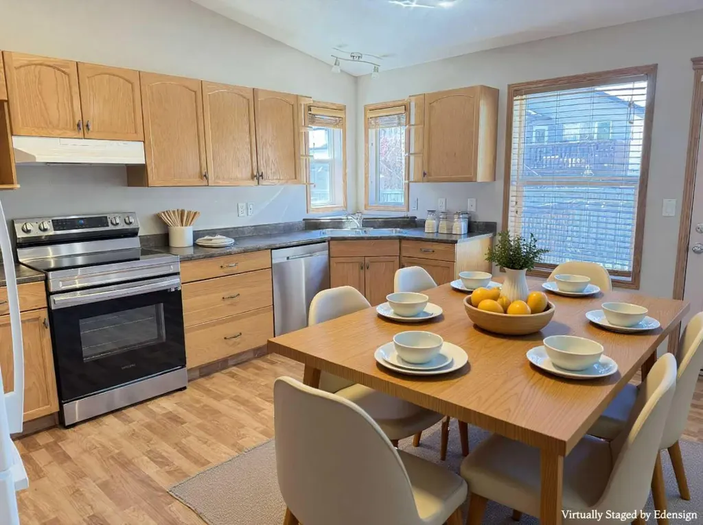 144 Pinnacle Avenue Grande Prairie AB T8W 0A9