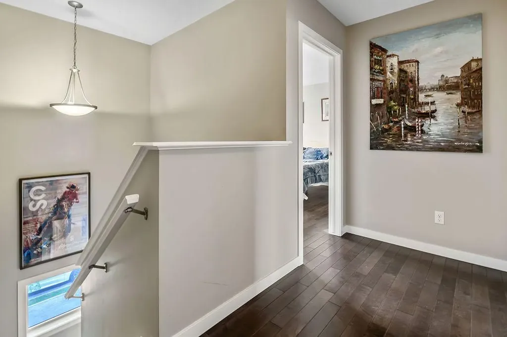 10 Auburn Bay Avenue SE Calgary AB T3M0P6