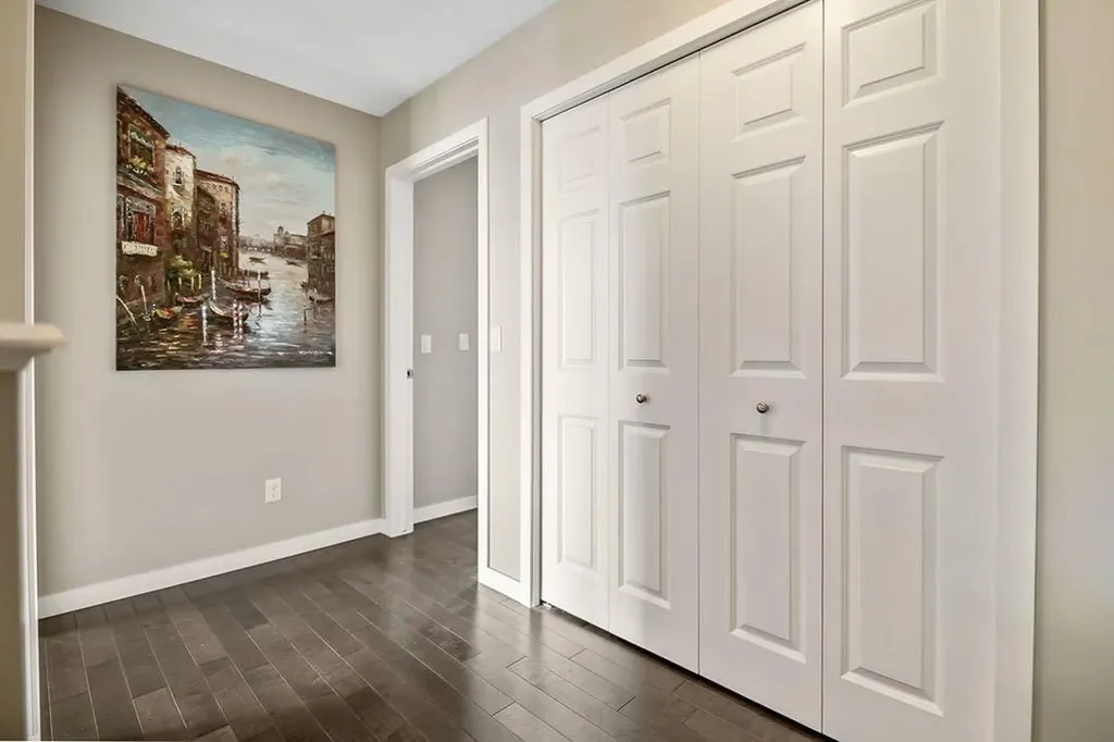 10 Auburn Bay Avenue SE Calgary AB T3M0P6