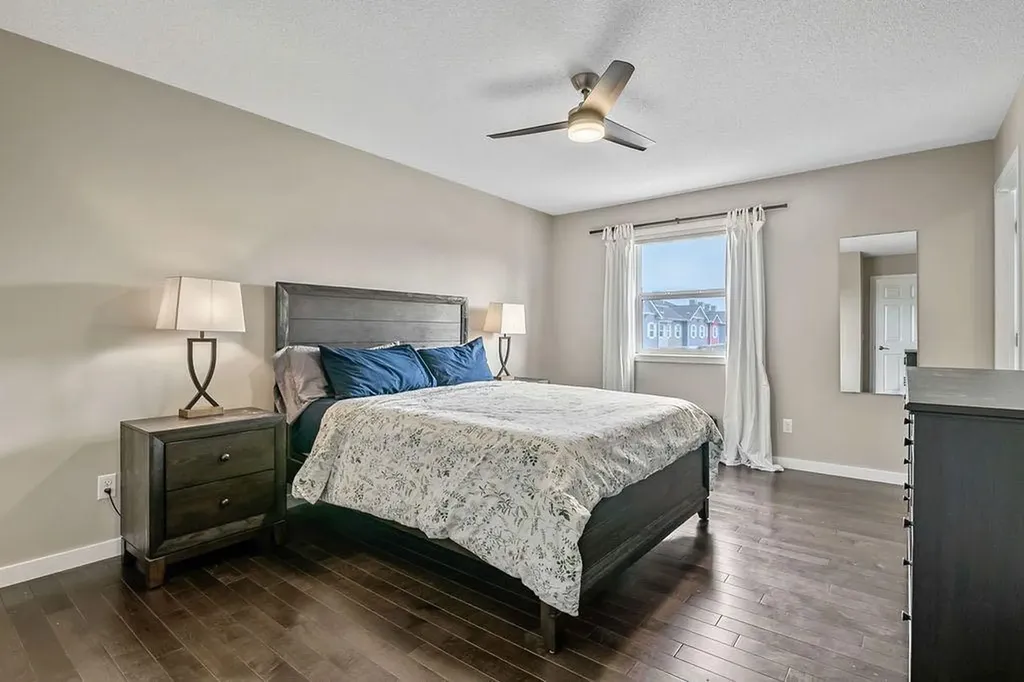10 Auburn Bay Avenue SE Calgary AB T3M0P6