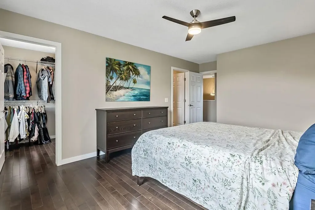 10 Auburn Bay Avenue SE Calgary AB T3M0P6