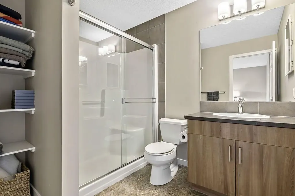 10 Auburn Bay Avenue SE Calgary AB T3M0P6