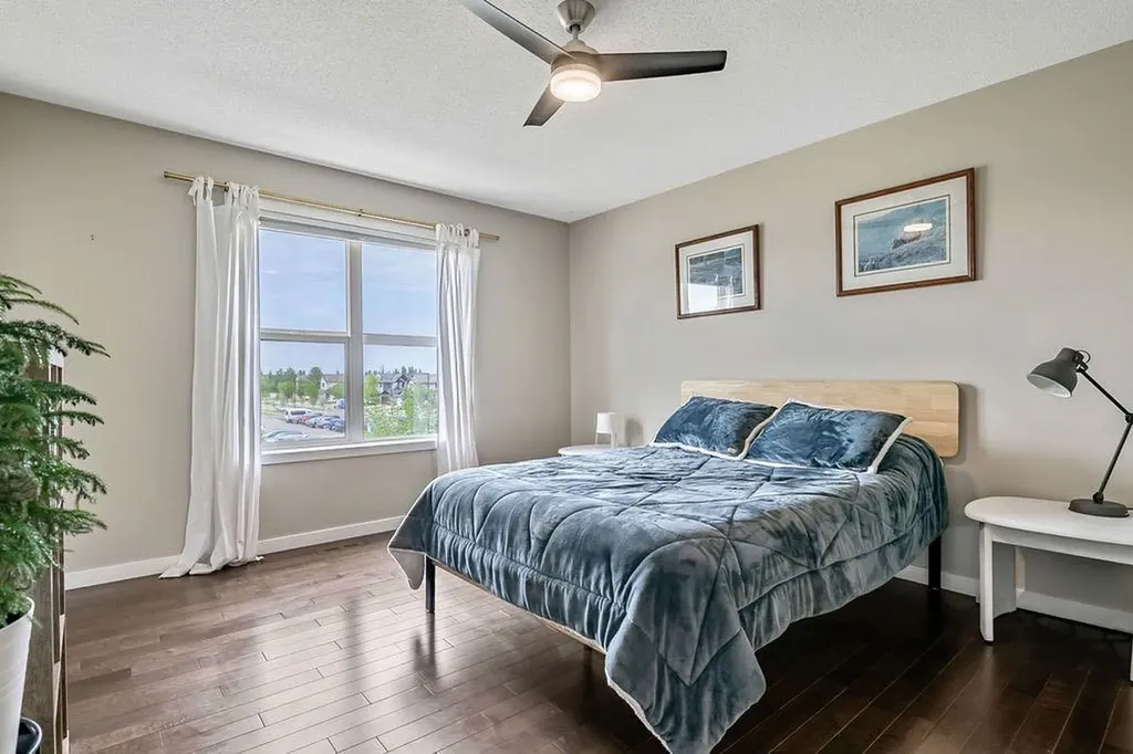 10 Auburn Bay Avenue SE Calgary AB T3M0P6